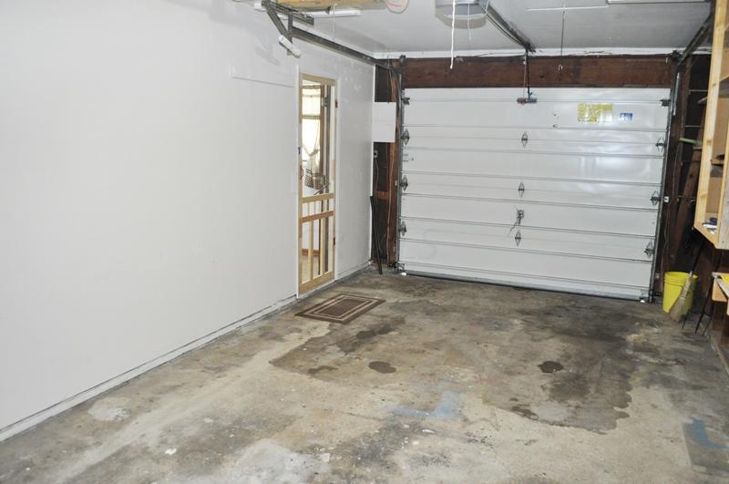 3794 Evanston Road Columbus, OH 43232 - Photo 25 of 32 Gallery Image 25