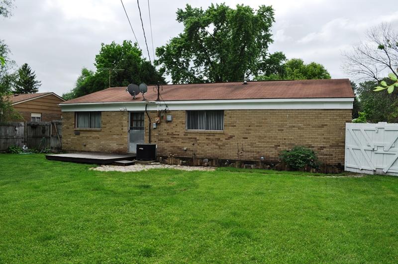 3794 Evanston Road Columbus, OH 43232 - Photo 26 of 32 Gallery Image 26