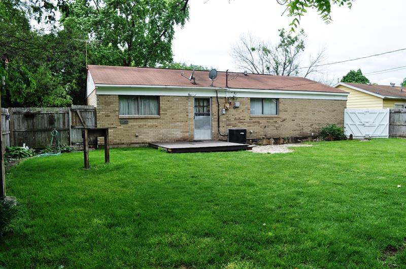 3794 Evanston Road Columbus, OH 43232 - Photo 27 of 32 Gallery Image 27