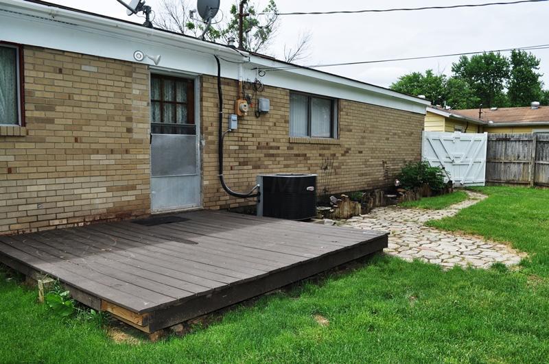 3794 Evanston Road Columbus, OH 43232 - Photo 28 of 32 Gallery Image 28