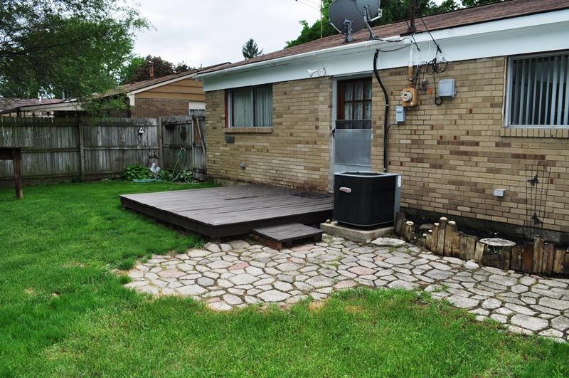 3794 Evanston Road Columbus, OH 43232 - Photo 29 of 32 Gallery Image 29