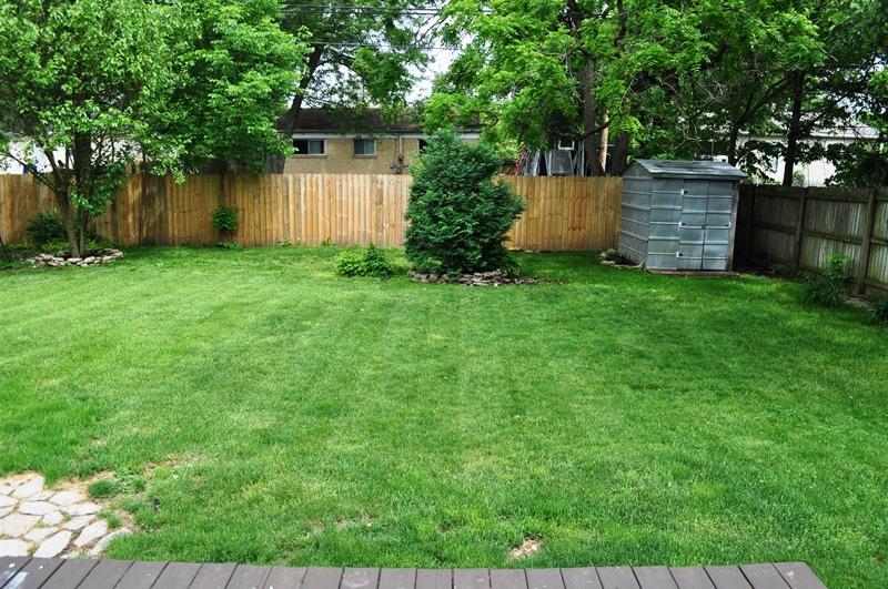 3794 Evanston Road Columbus, OH 43232 - Photo 31 of 32 Gallery Image 31