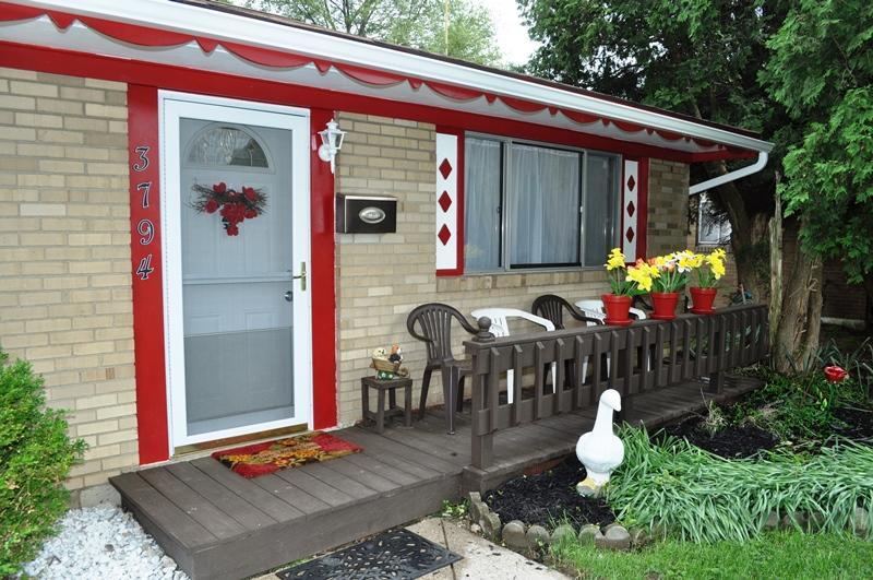 3794 Evanston Road Columbus, OH 43232 - Photo 5 of 32 Gallery Image 5