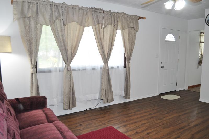 3794 Evanston Road Columbus, OH 43232 - Photo 6 of 32 Gallery Image 6