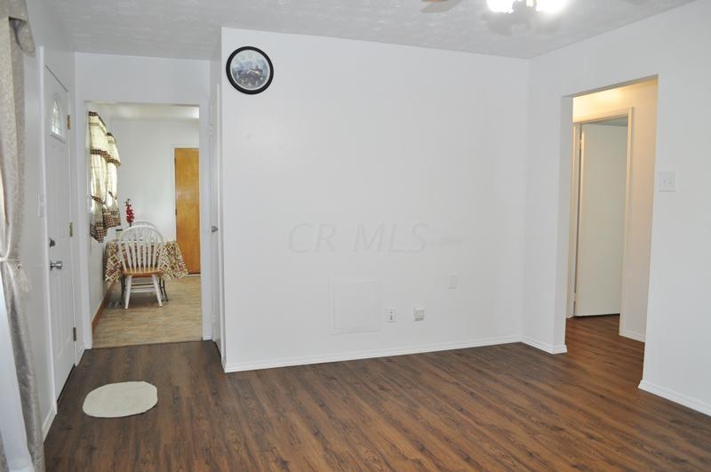 3794 Evanston Road Columbus, OH 43232 - Photo 7 of 32 Gallery Image 7