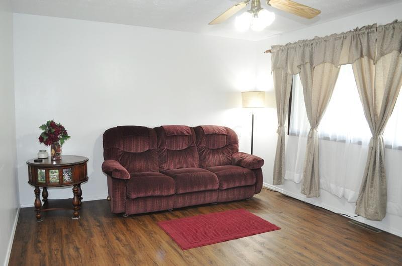 3794 Evanston Road Columbus, OH 43232 - Photo 8 of 32 Gallery Image 8