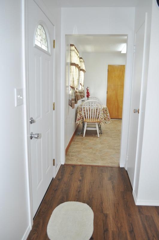 3794 Evanston Road Columbus, OH 43232 - Photo 9 of 32 Gallery Image 9