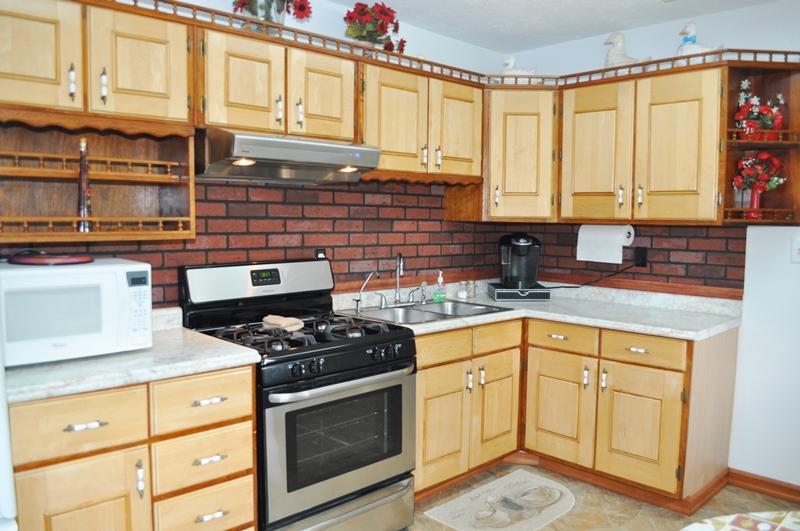 3794 Evanston Road Columbus, OH 43232 - Photo 10 of 32 Gallery Image 10