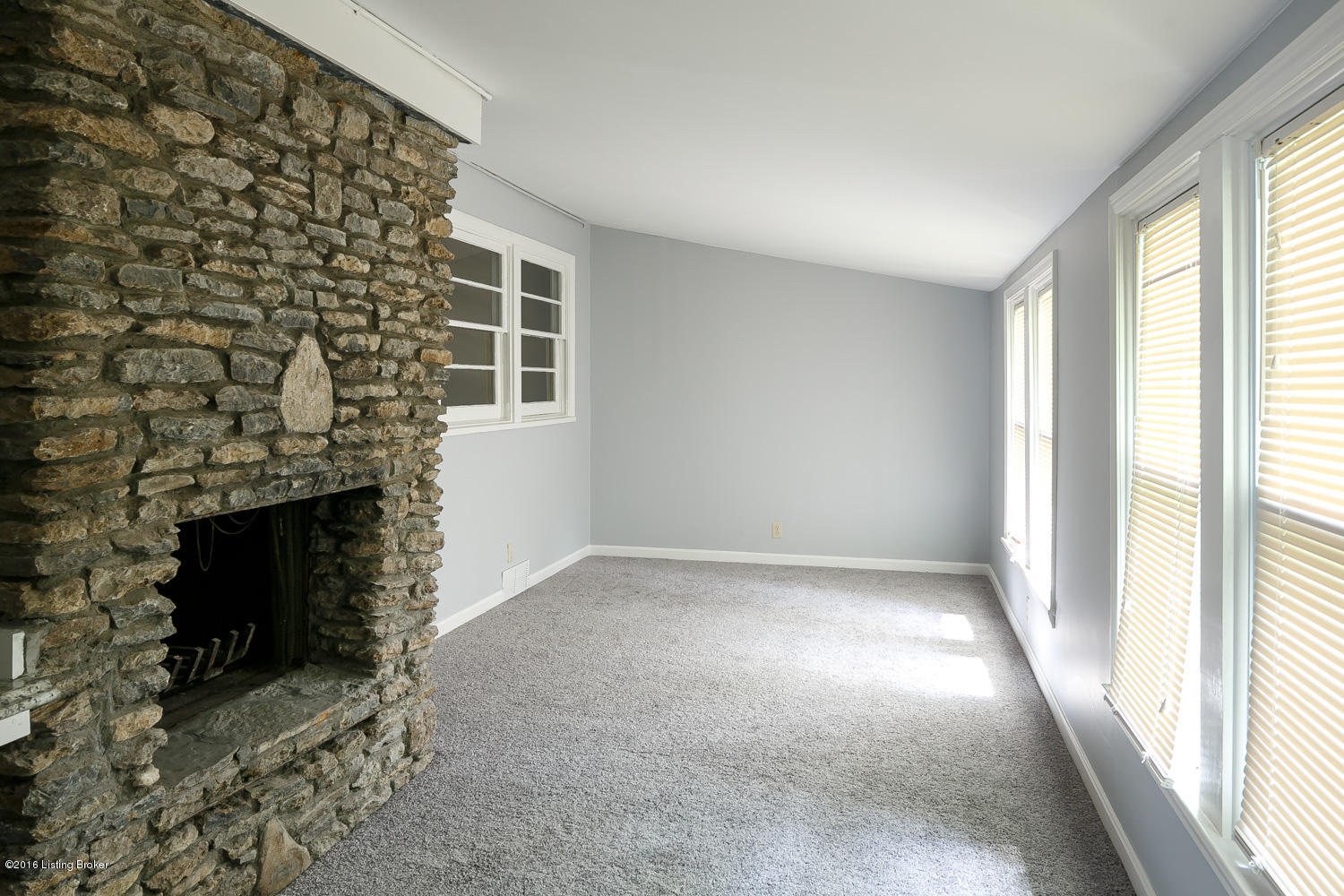 3137 Rosedale Boulevard Louisville, KY 40220 - Photo 14 of 20 Tim Furlong Jr. D Parks Rosedale (10 o