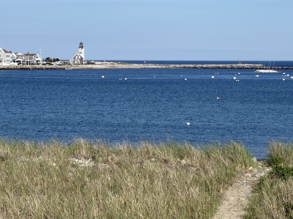 6 Damon Road Scituate, MA 02066 - Photo 8 of 21