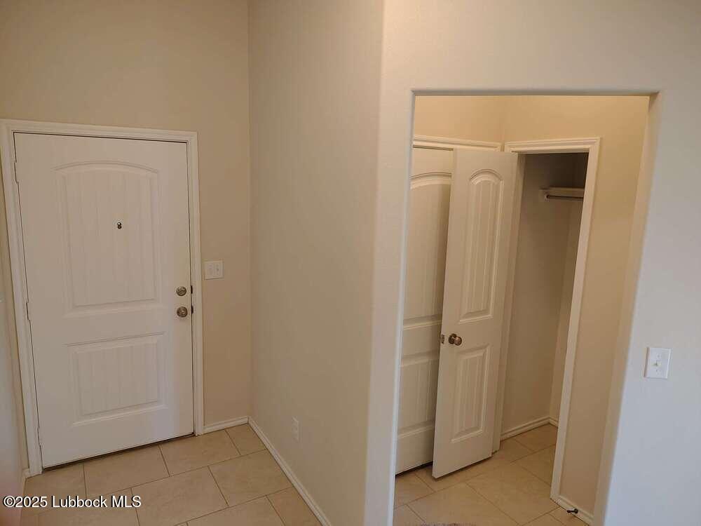 7046 95th Street Lubbock, TX 79424 - Photo 10 of 23