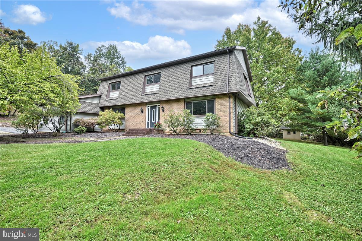 4625 Fargreen Road Harrisburg, PA 17110 - Photo 1 of 45 Gallery Image 1