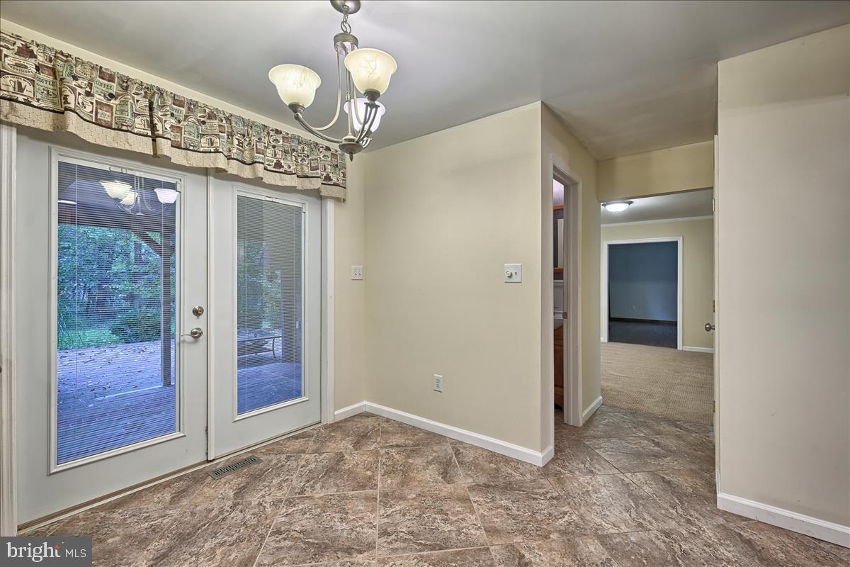 4625 Fargreen Road Harrisburg, PA 17110 - Photo 11 of 45 Gallery Image 11