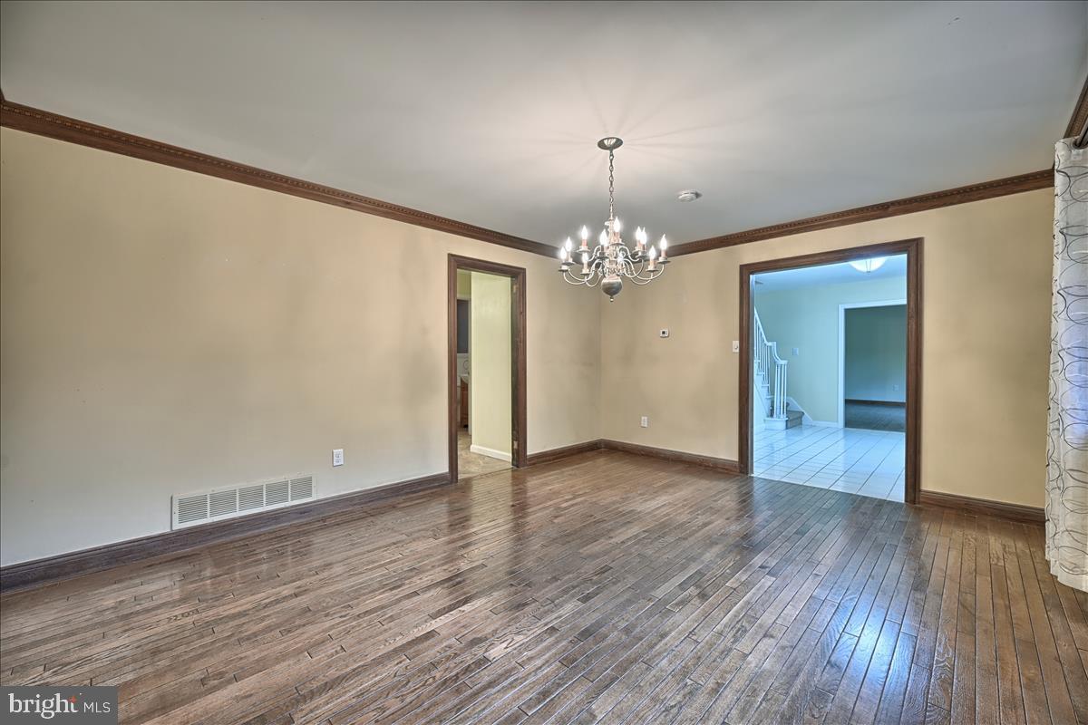 4625 Fargreen Road Harrisburg, PA 17110 - Photo 14 of 45 Gallery Image 14
