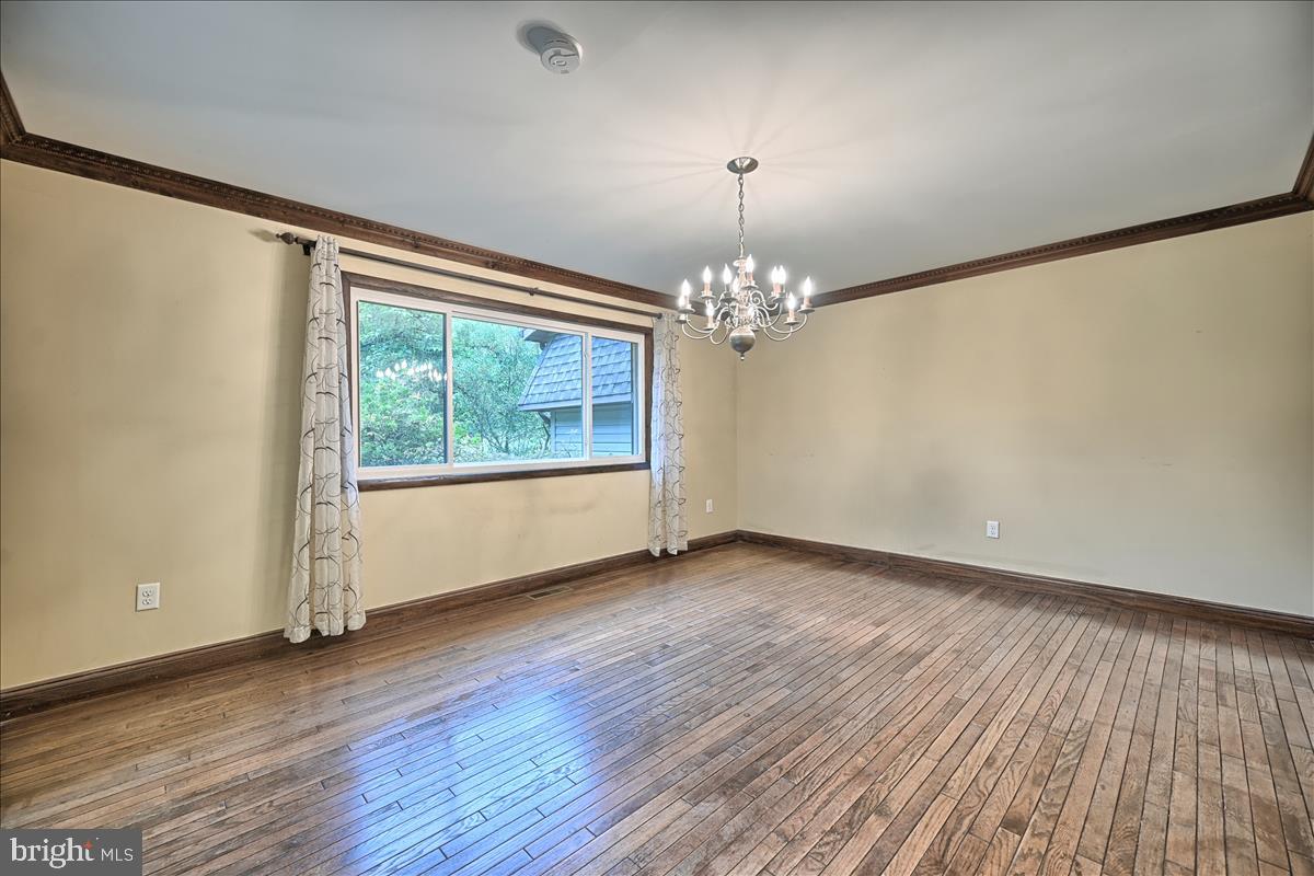 4625 Fargreen Road Harrisburg, PA 17110 - Photo 15 of 45 Gallery Image 15