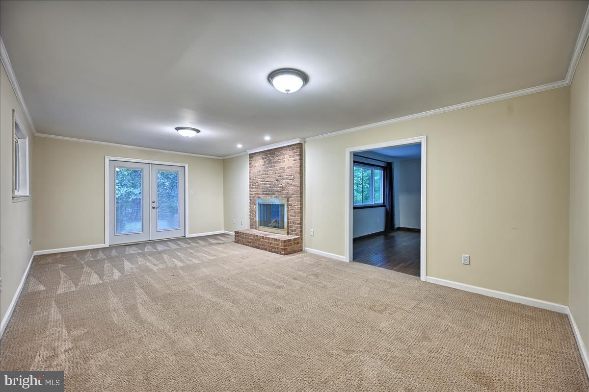 4625 Fargreen Road Harrisburg, PA 17110 - Photo 18 of 45 Gallery Image 18