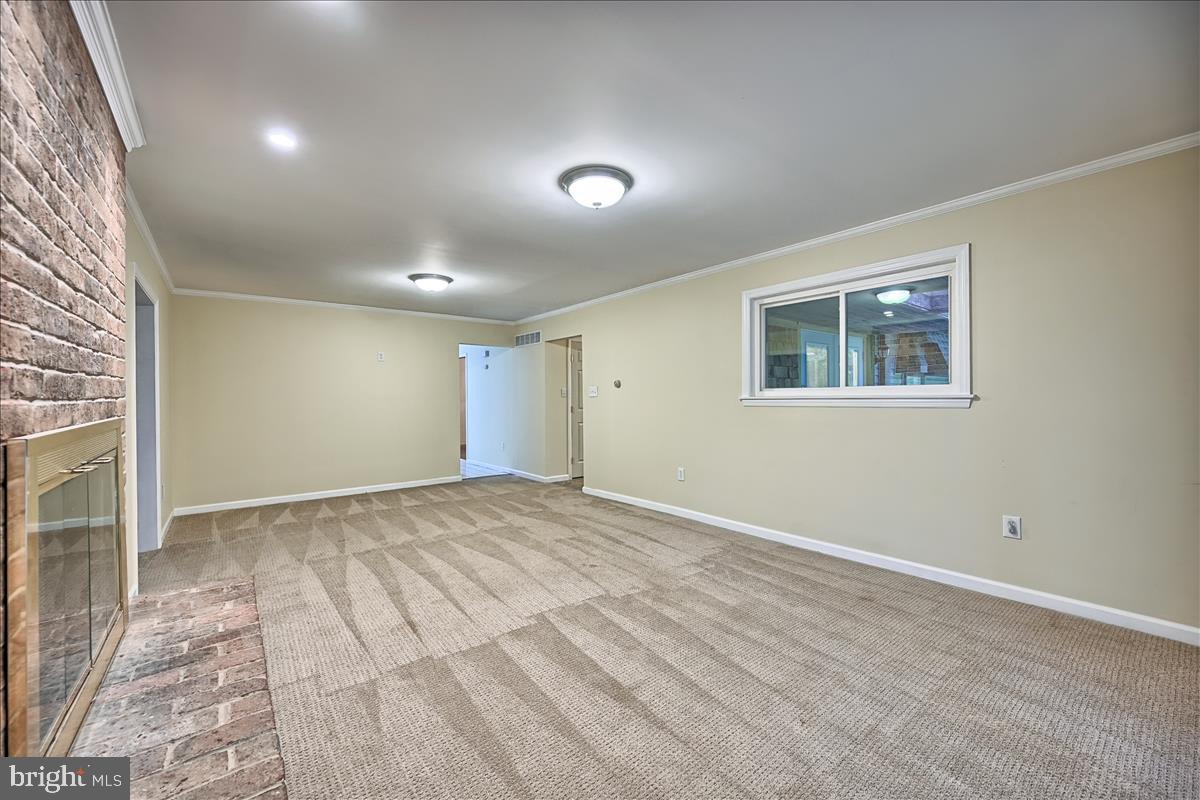 4625 Fargreen Road Harrisburg, PA 17110 - Photo 19 of 45 Gallery Image 19