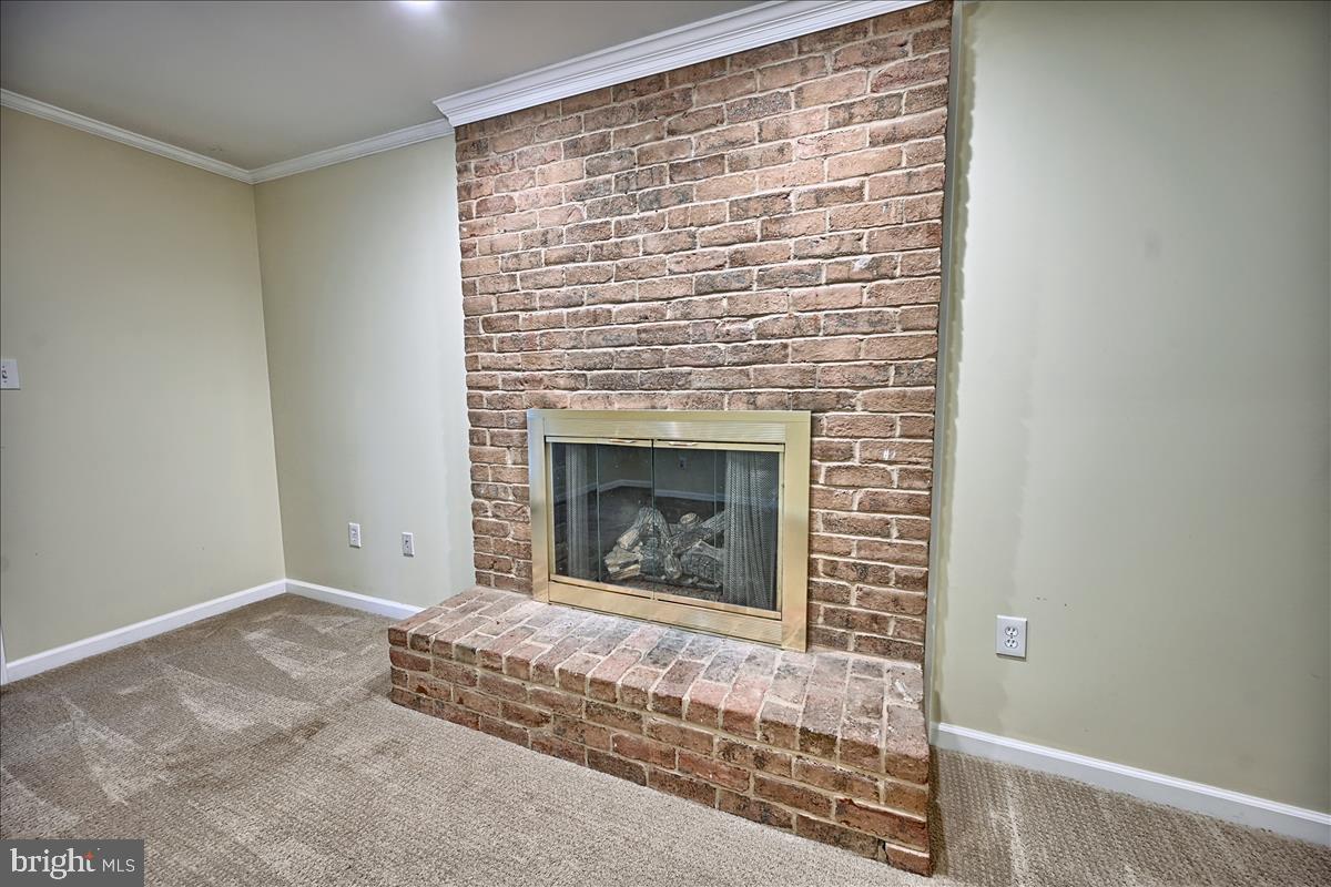 4625 Fargreen Road Harrisburg, PA 17110 - Photo 20 of 45 Gallery Image 20