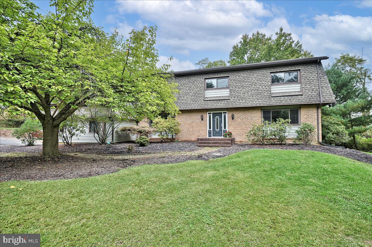 4625 Fargreen Road Harrisburg, PA 17110 - Photo 2 of 45 Gallery Image 2