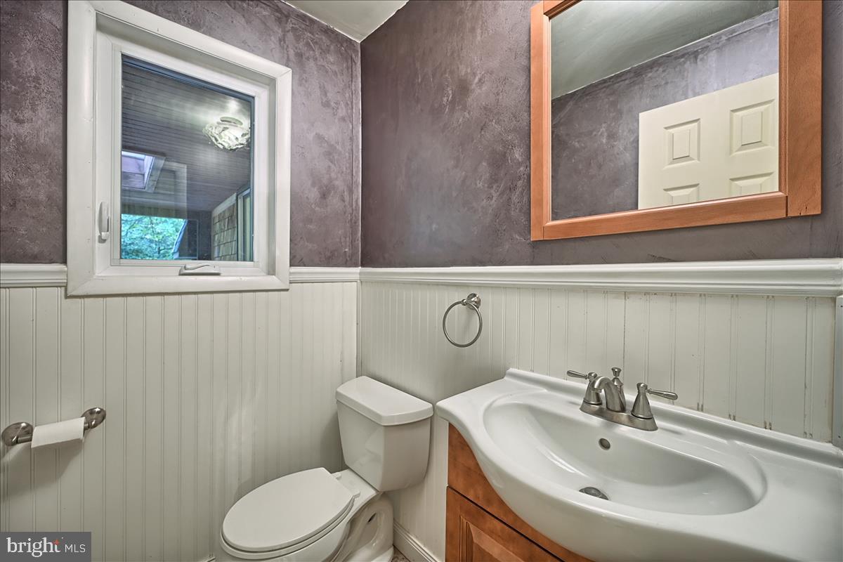 4625 Fargreen Road Harrisburg, PA 17110 - Photo 21 of 45 Gallery Image 21
