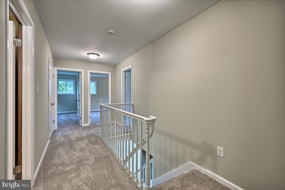 4625 Fargreen Road Harrisburg, PA 17110 - Photo 22 of 45 Gallery Image 22