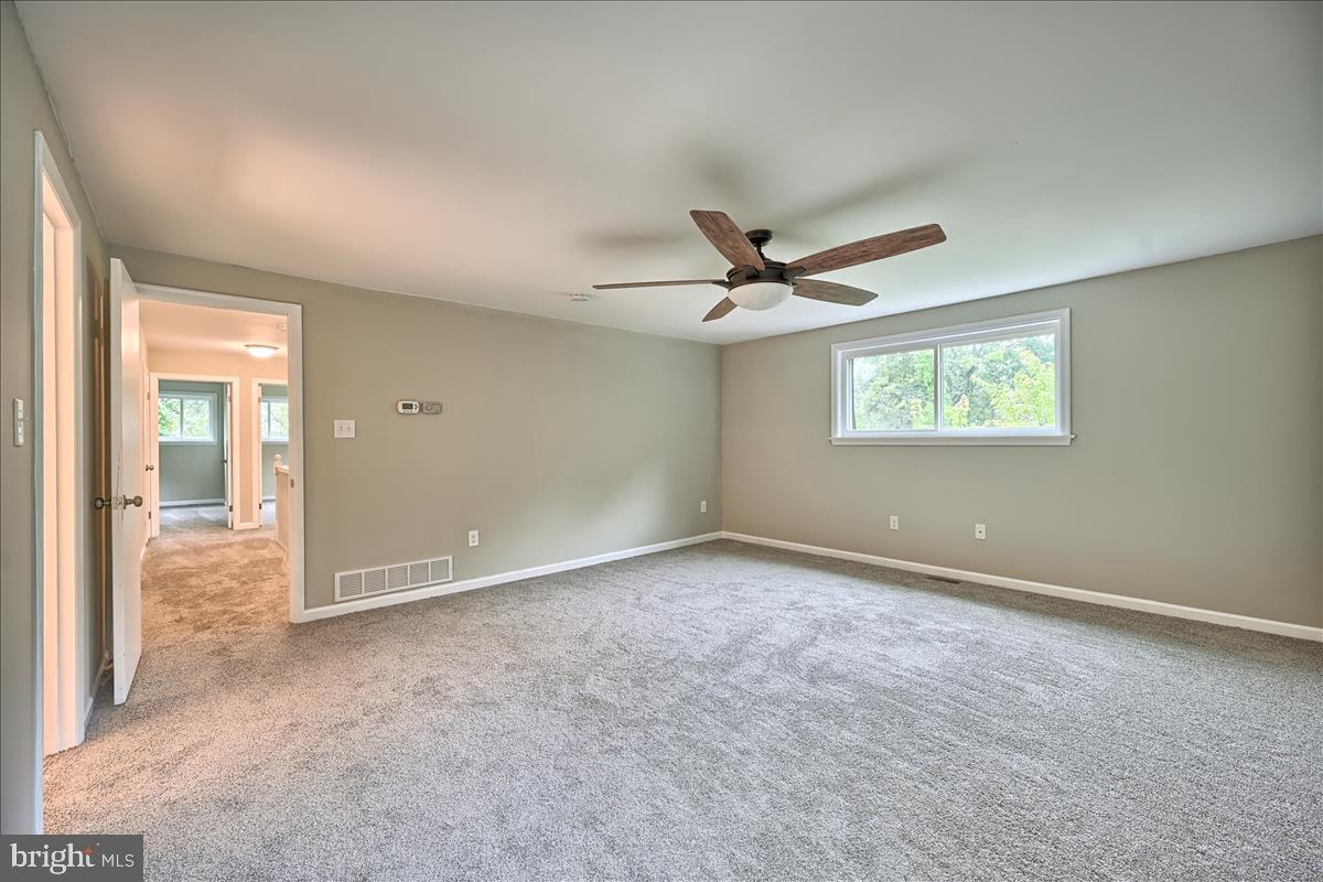 4625 Fargreen Road Harrisburg, PA 17110 - Photo 23 of 45 Gallery Image 23
