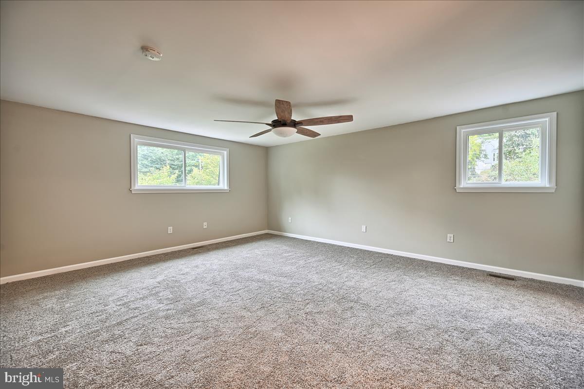 4625 Fargreen Road Harrisburg, PA 17110 - Photo 24 of 45 Gallery Image 24