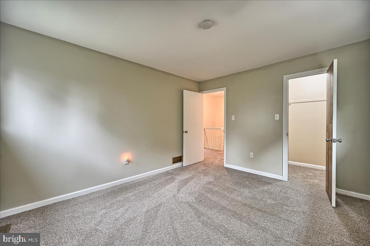4625 Fargreen Road Harrisburg, PA 17110 - Photo 25 of 45 Gallery Image 25