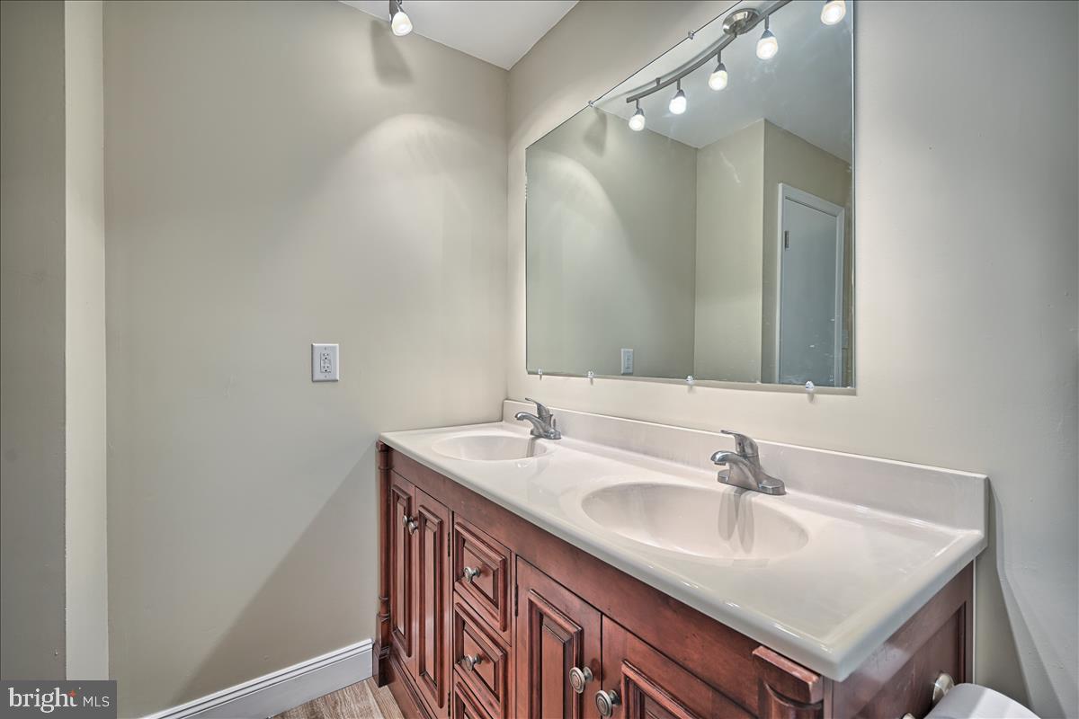 4625 Fargreen Road Harrisburg, PA 17110 - Photo 26 of 45 Gallery Image 26