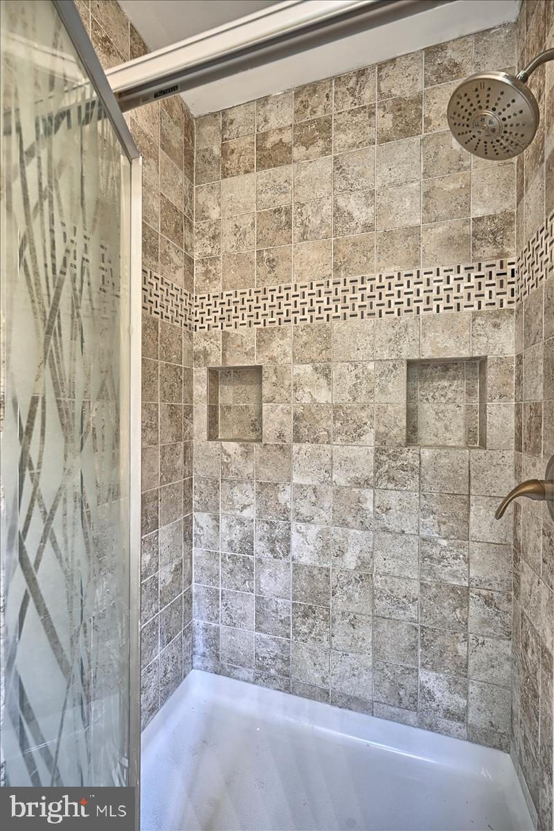 4625 Fargreen Road Harrisburg, PA 17110 - Photo 27 of 45 Gallery Image 27