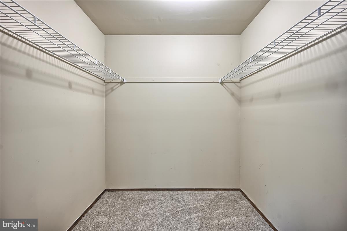 4625 Fargreen Road Harrisburg, PA 17110 - Photo 28 of 45 Gallery Image 28