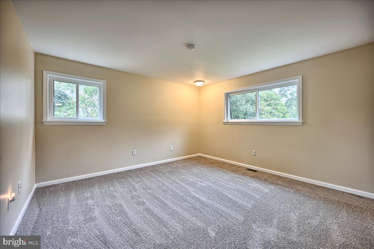 4625 Fargreen Road Harrisburg, PA 17110 - Photo 29 of 45 Gallery Image 29