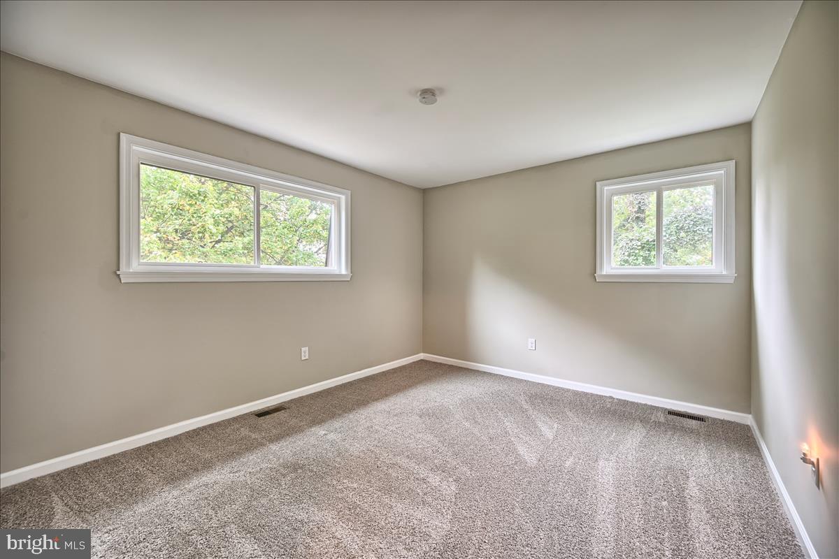 4625 Fargreen Road Harrisburg, PA 17110 - Photo 30 of 45 Gallery Image 30