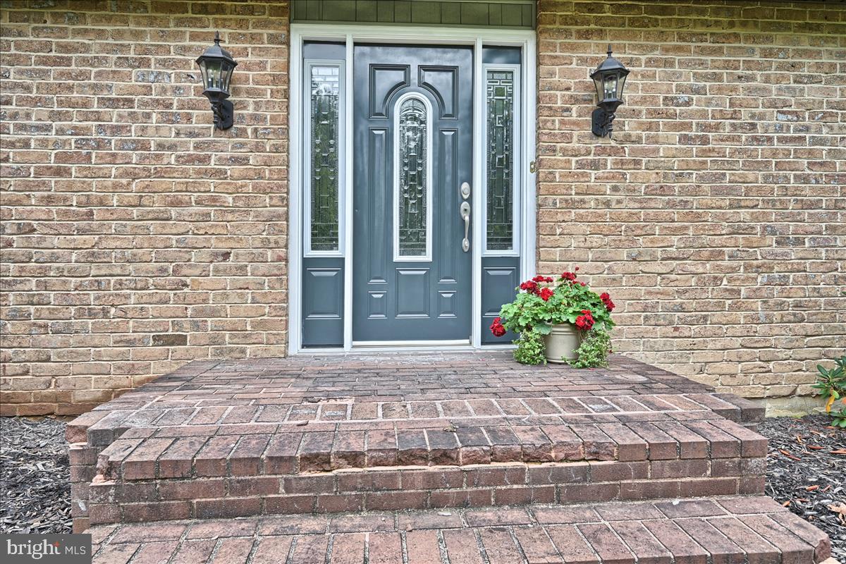 4625 Fargreen Road Harrisburg, PA 17110 - Photo 4 of 45 Gallery Image 4