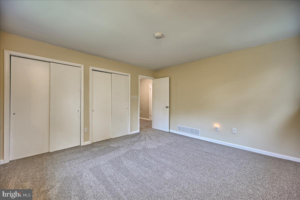 4625 Fargreen Road Harrisburg, PA 17110 - Photo 31 of 45 Gallery Image 31