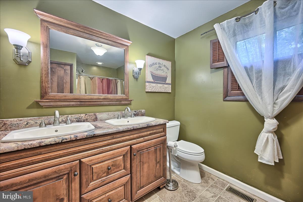 4625 Fargreen Road Harrisburg, PA 17110 - Photo 32 of 45 Gallery Image 32