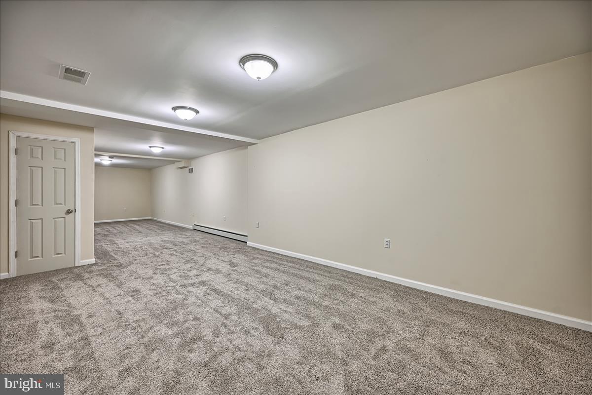 4625 Fargreen Road Harrisburg, PA 17110 - Photo 33 of 45 Gallery Image 33