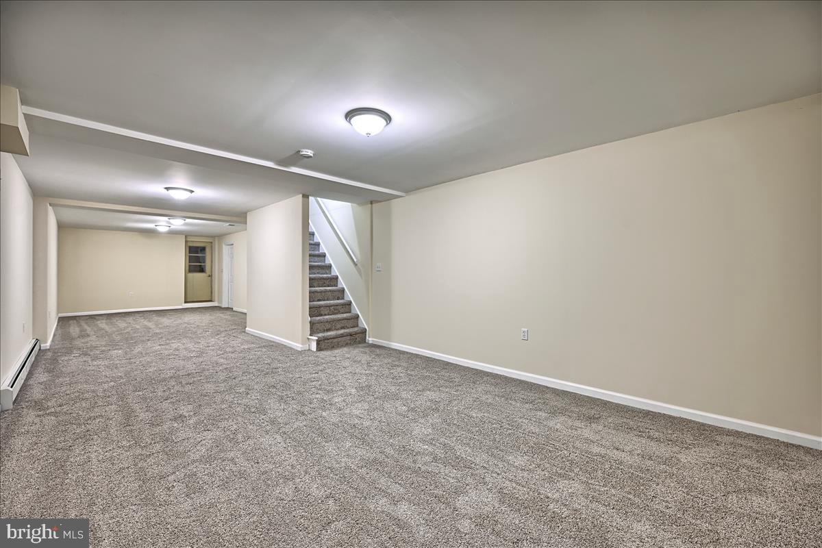 4625 Fargreen Road Harrisburg, PA 17110 - Photo 34 of 45 Gallery Image 34