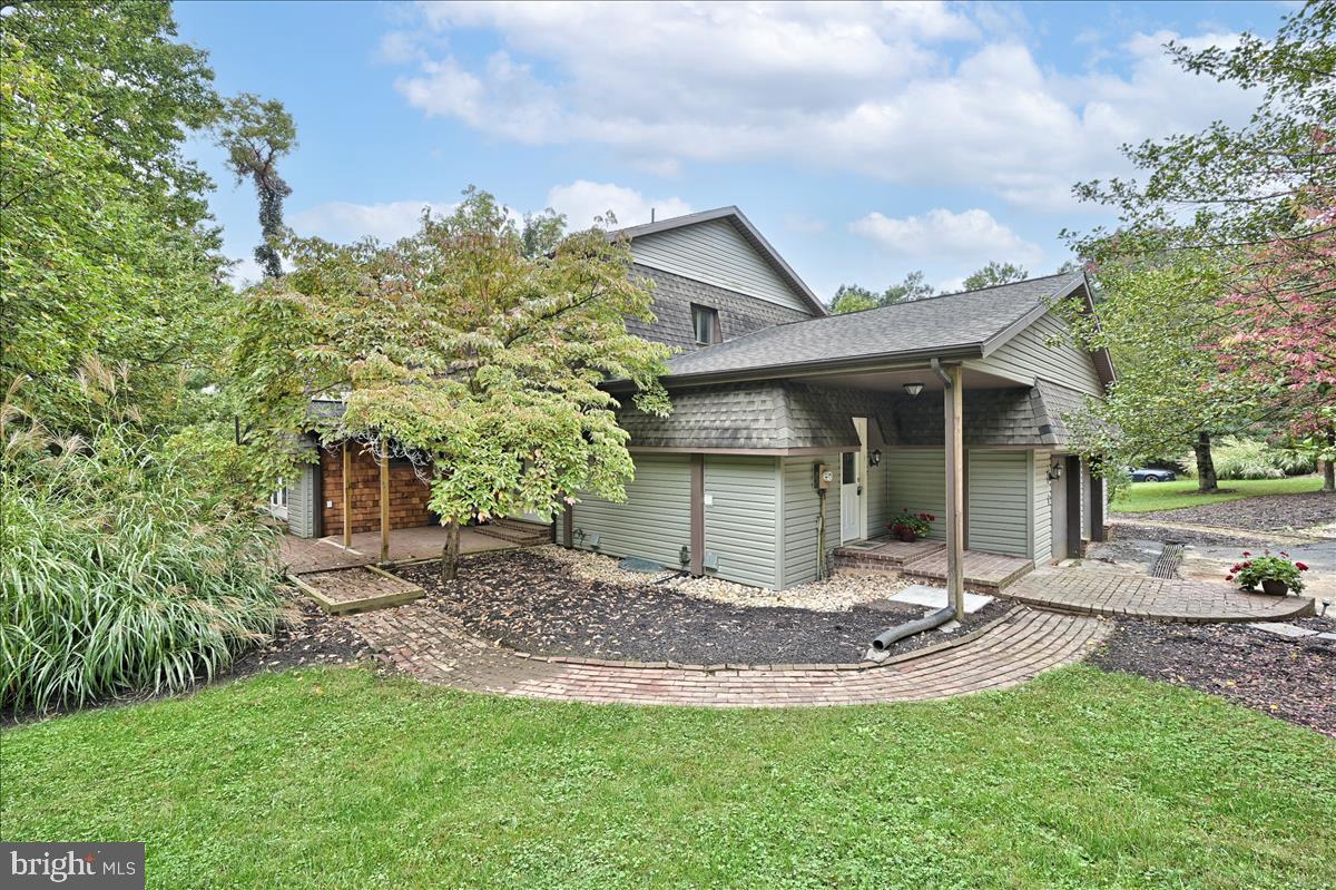 4625 Fargreen Road Harrisburg, PA 17110 - Photo 35 of 45 Gallery Image 35
