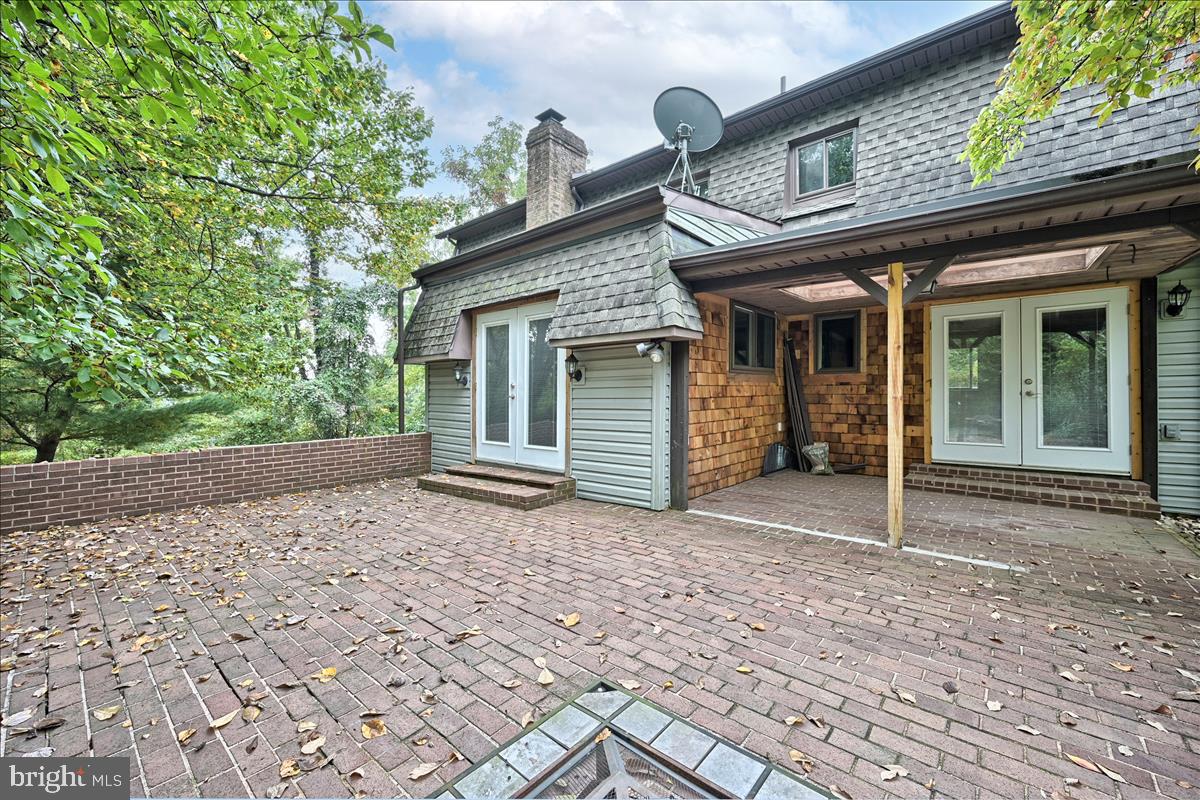 4625 Fargreen Road Harrisburg, PA 17110 - Photo 36 of 45 Gallery Image 36