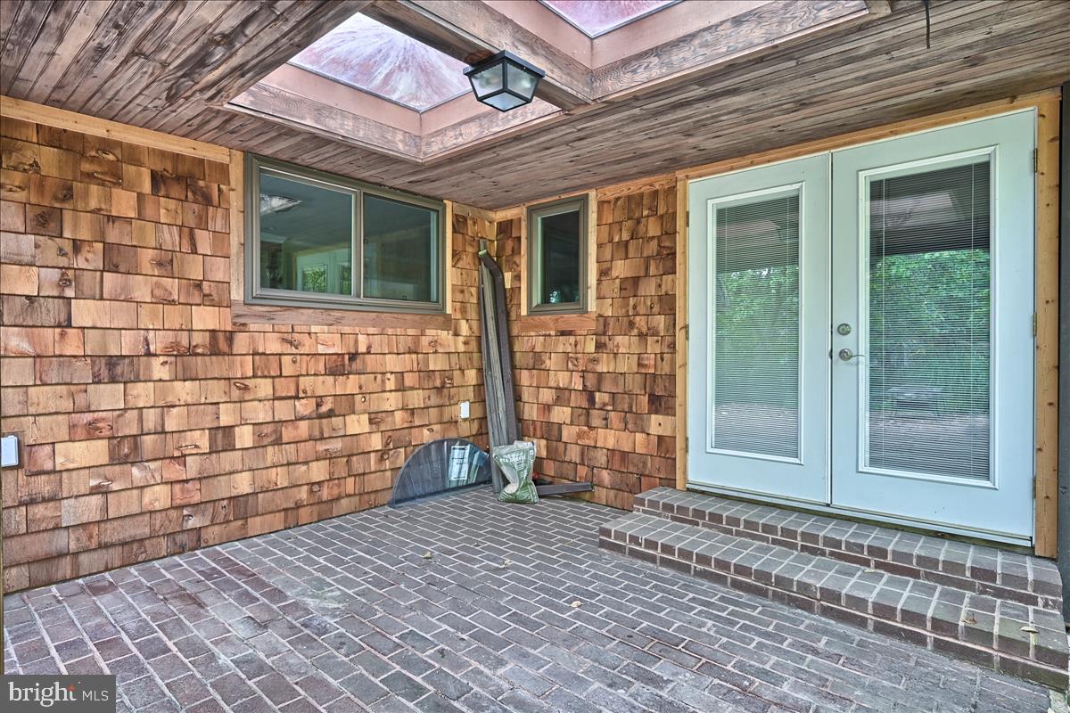 4625 Fargreen Road Harrisburg, PA 17110 - Photo 37 of 45 Gallery Image 37