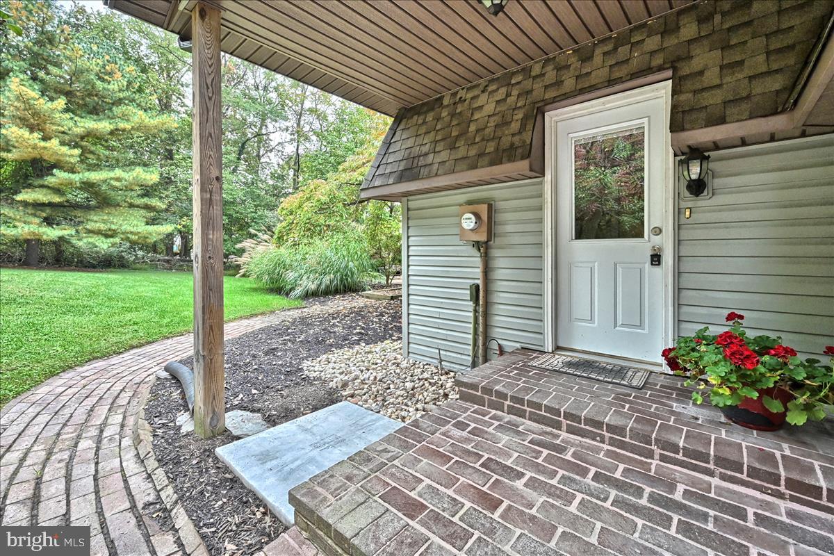 4625 Fargreen Road Harrisburg, PA 17110 - Photo 38 of 45 Gallery Image 38