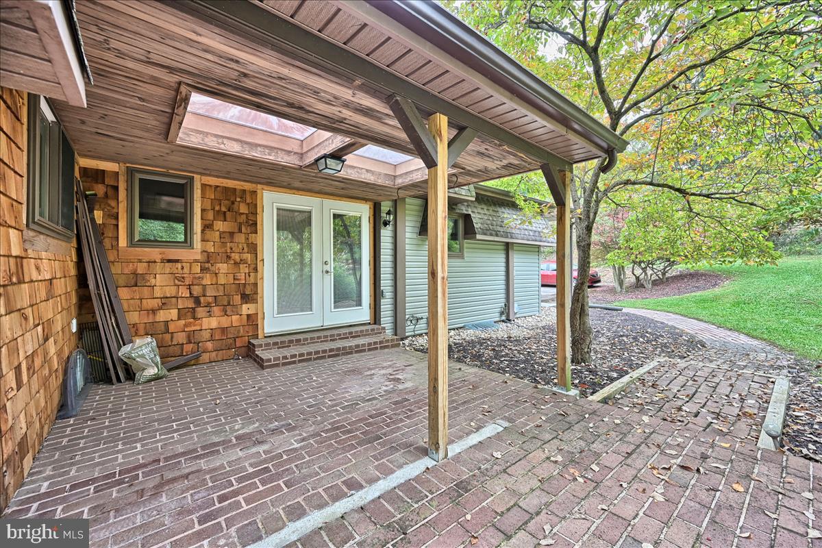 4625 Fargreen Road Harrisburg, PA 17110 - Photo 39 of 45 Gallery Image 39