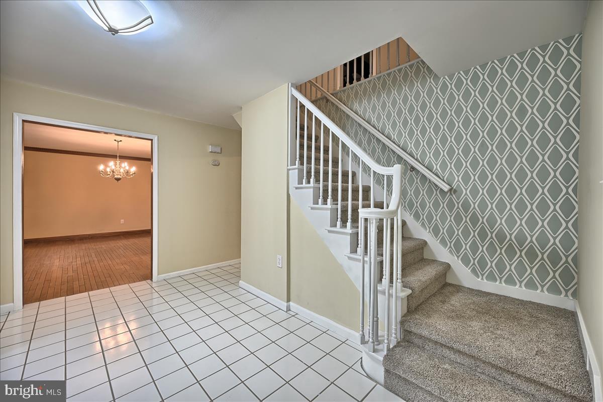 4625 Fargreen Road Harrisburg, PA 17110 - Photo 5 of 45 Gallery Image 5