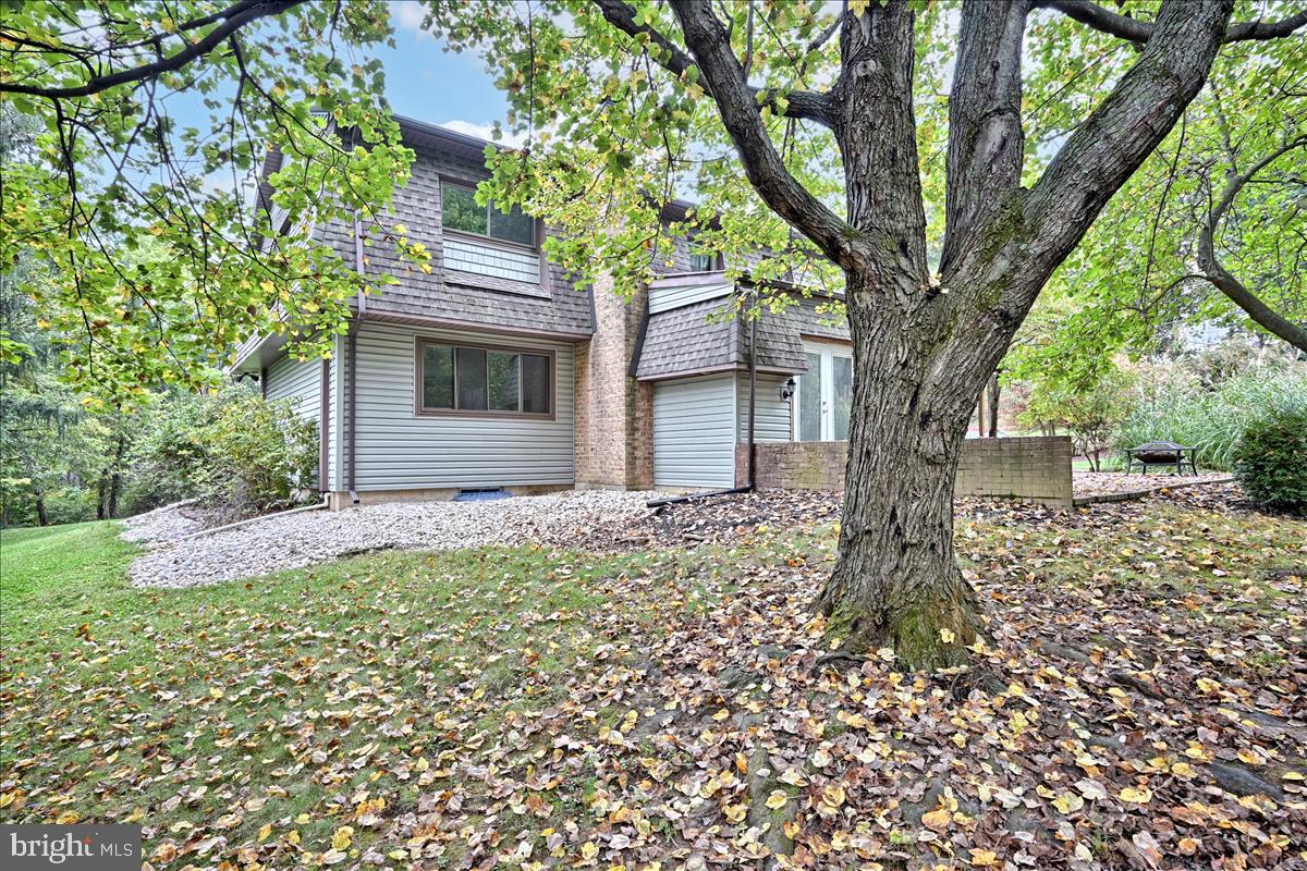 4625 Fargreen Road Harrisburg, PA 17110 - Photo 41 of 45 Gallery Image 41