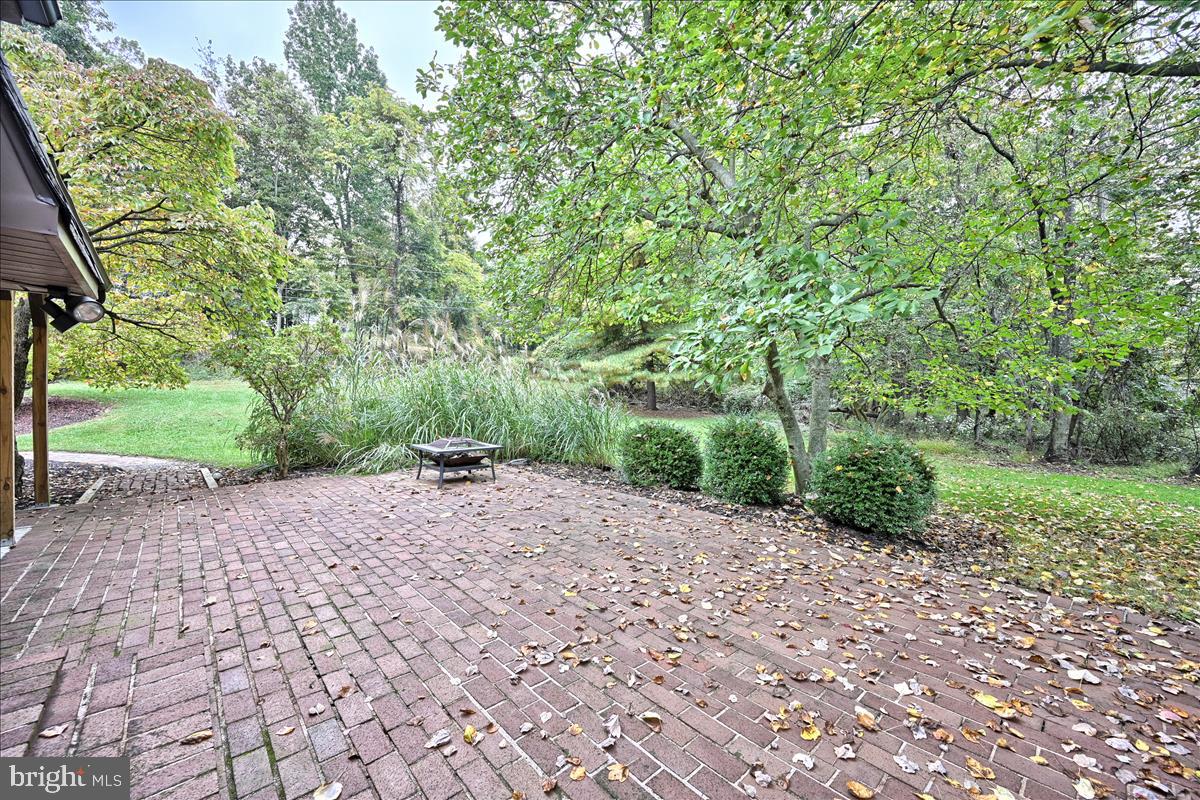 4625 Fargreen Road Harrisburg, PA 17110 - Photo 42 of 45 Gallery Image 42