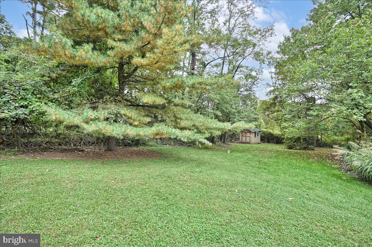 4625 Fargreen Road Harrisburg, PA 17110 - Photo 43 of 45 Gallery Image 43