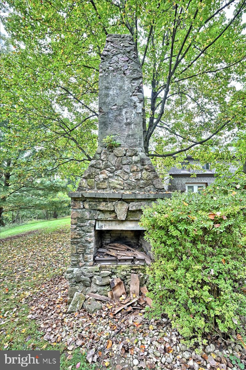 4625 Fargreen Road Harrisburg, PA 17110 - Photo 45 of 45 Gallery Image 45