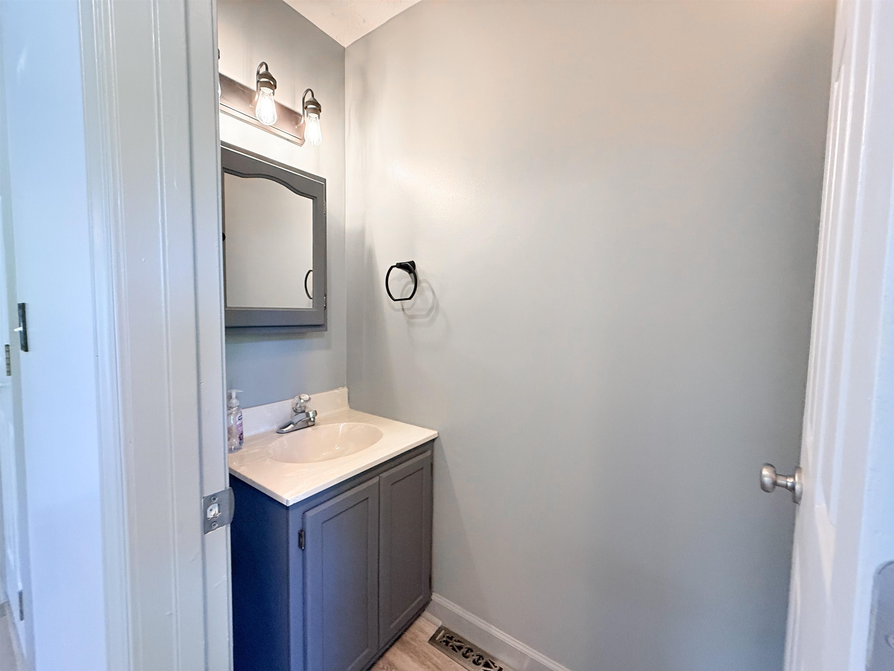 110 Montgomery Road Staunton, VA 24401 - Photo 13 of 31