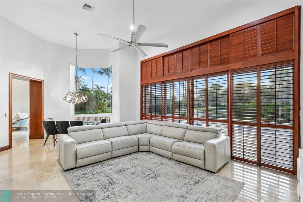 2753 West Stonebrook Circle Davie, FL 33330 - Photo 14 of 88